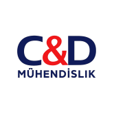 Cd Mühendislik